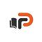learnpashto's Avatar