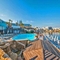 dolmenhotelmalta's Avatar