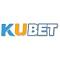 ku11online's Avatar