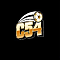 c54netph's Avatar