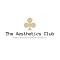 Aesthetics Club's Avatar