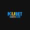 kubet39one's Avatar