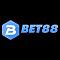 beebet88pro's Avatar