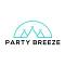 partybreeze's Avatar