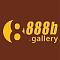 888bgallery's Avatar