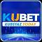 kubetaztoday's Avatar