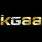 kg88nohu's Avatar
