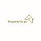 propertyexpoindia's Avatar