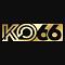 ko66sh's Avatar