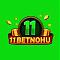 11betnohu's Avatar