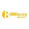888b123's Avatar