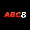 abc8tax's Avatar