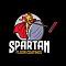 spartanfloorcoatings's Avatar