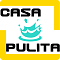 casapulita's Avatar