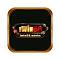 iwin68works's Avatar