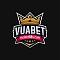 vuabet88scom's Avatar