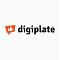 Digi Plate's Avatar