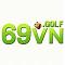69vngolf's Avatar