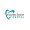 cypressdental2024's Avatar