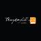 truyenfull4y's Avatar