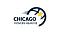 chicagomovers's Avatar