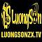 luongsonzx's Avatar