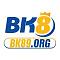 bk89org's Avatar