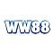 w888bar's Avatar
