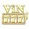 777vintoday's Avatar