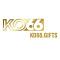 ko66gifts's Avatar