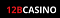 12bet Casino's Avatar