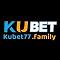 Kubet77family's Avatar