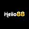 hello88contact's Avatar
