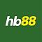 hb88uytinnhat's Avatar