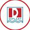 diplastplastics's Avatar