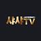chatv9comweb's Avatar