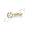 stellahairsalon's Avatar