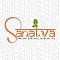 SanatvaAyurvedic's Avatar