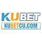 kubetcu's Avatar