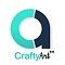 craftyart0003's Avatar