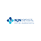 navjeevan_hospital's Avatar