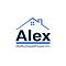 Alex buys vegas houses's Avatar