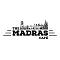 themadrascafefl's Avatar