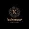 kohinoorindianrestaurant's Avatar