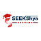Seekshya Academy's Avatar