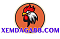 dagatructiep's Avatar