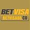 betvisa88co's Avatar