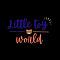littletoyworld's Avatar