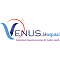 Venus_Hospital's Avatar