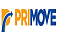 primoveremovalist's Avatar